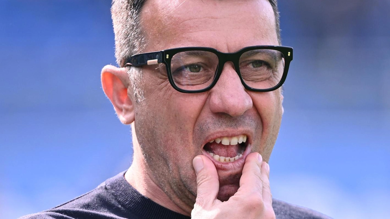 Empoli-Cagliari: D’Aversa punta alla vittoria senza ansia da risultato