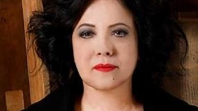 Fede, arte e musica live: il Festival torna dal 18 ottobre con il concerto gratuito