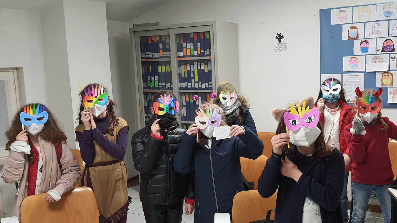 accademia accademia