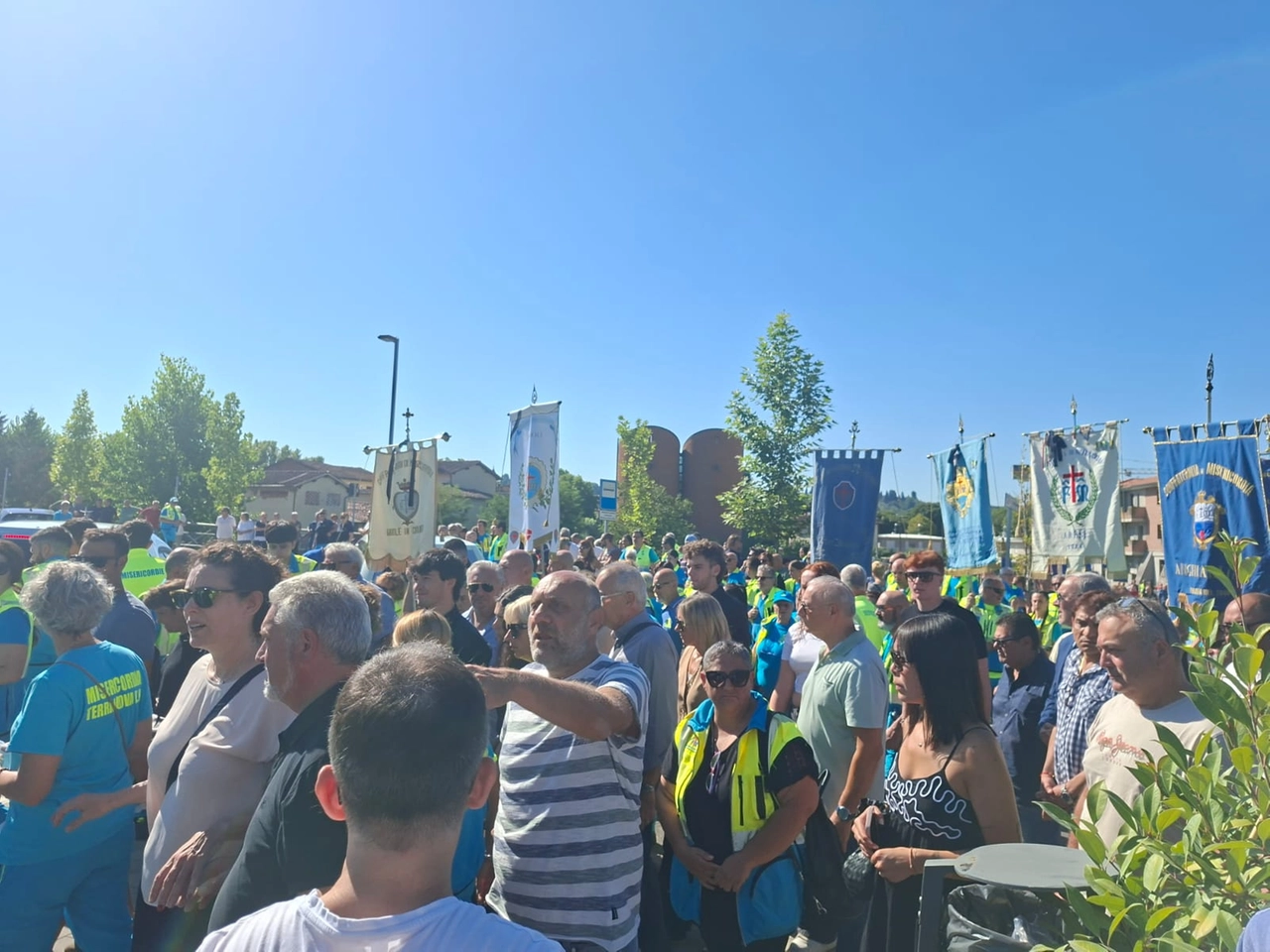 immagine di sfondo 13