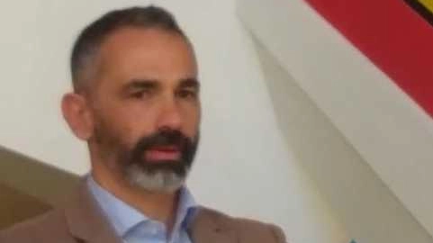 Il direttore della Fondazione Terre Medicee, Davide Monaco, risponde alla minoranza in merito alla scelta di cancellare la stagione Il direttore della Fondazione Terre Medicee, Davide Monaco, risponde alla minoranza in merito alla scelta di cancellare la stagione