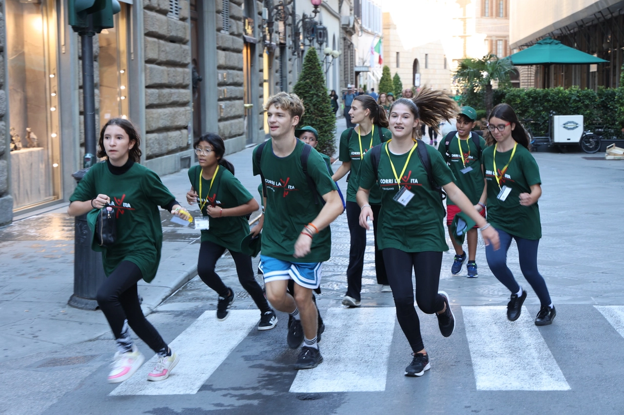 immagine di sfondo 16