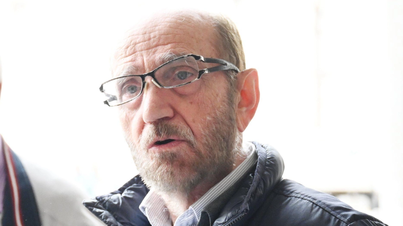 Assemblea popolare a Capannori per sospendere l'iter degli Assi Viari a Lucca e promuovere mobilità sostenibile. Prossimo incontro ad Antraccoli il 7 novembre. Assemblea popolare a Capannori per sospendere l'iter degli Assi Viari a Lucca e promuovere mobilità sostenibile. Prossimo incontro ad Antraccoli il 7 novembre.