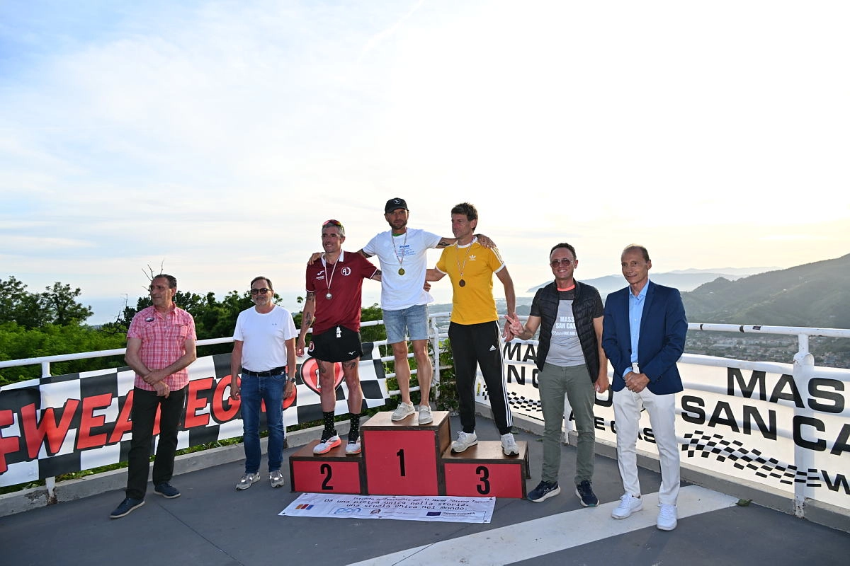 immagine di sfondo 16