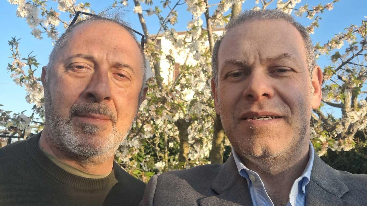 PASSIGNANO – Mauro Lunetti è il nuovo coordinatore del Trasimeno dei Fratelli d’Italia. Si è svolto a Passignano sul Trasimeno...