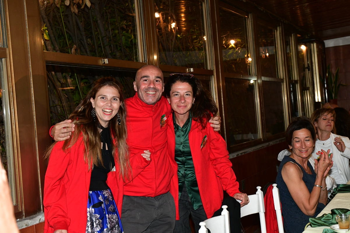 immagine di sfondo 12