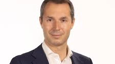 donati donati