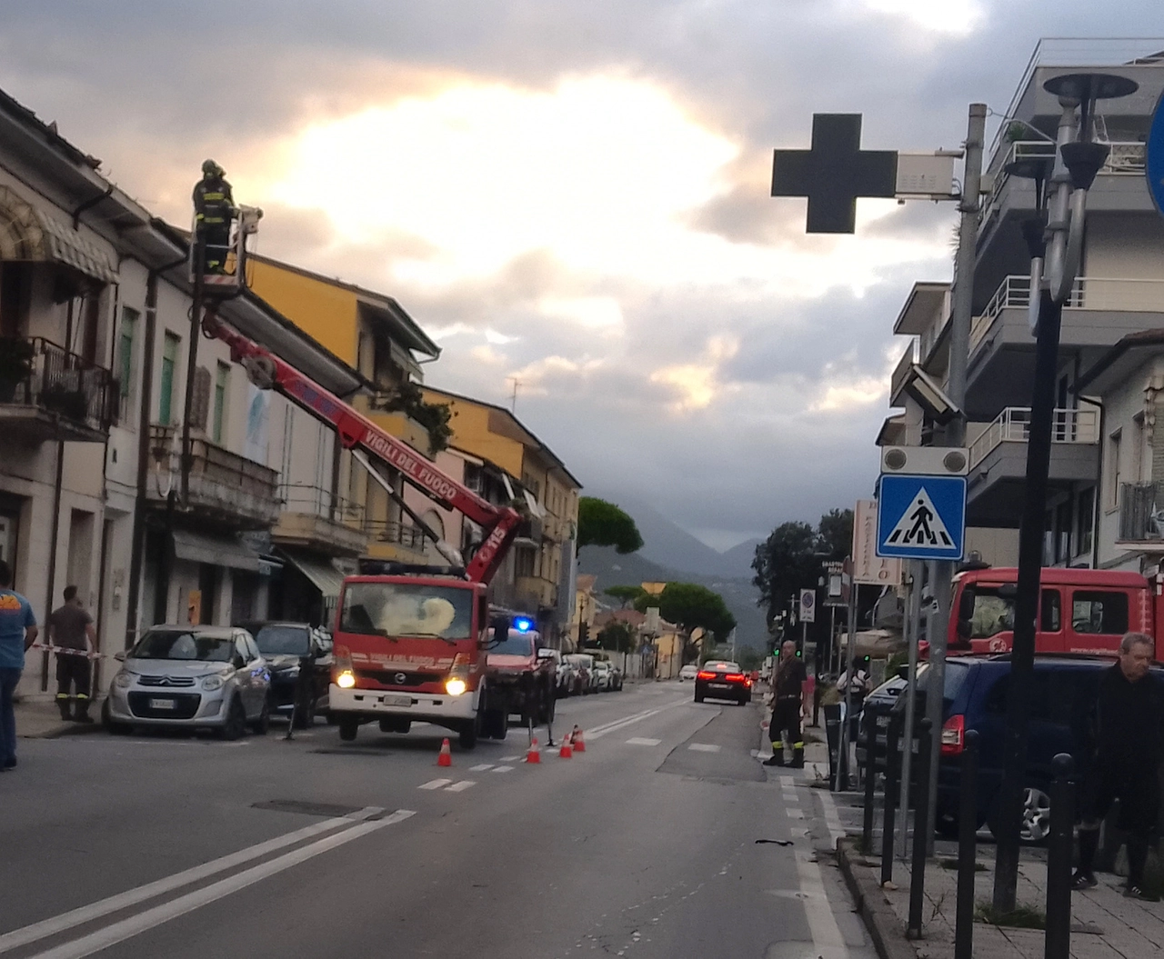 immagine di sfondo 2