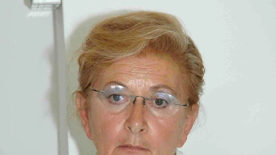 L’ex direttrice Franca Leonardi contro la riorganizzazione notturna al Noa L’ex direttrice Franca Leonardi contro la riorganizzazione notturna al Noa
