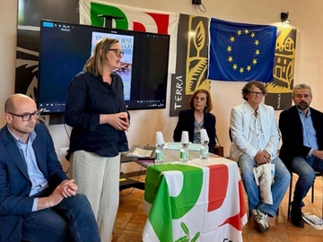 immagine articolo