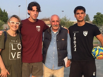 immagine articolo