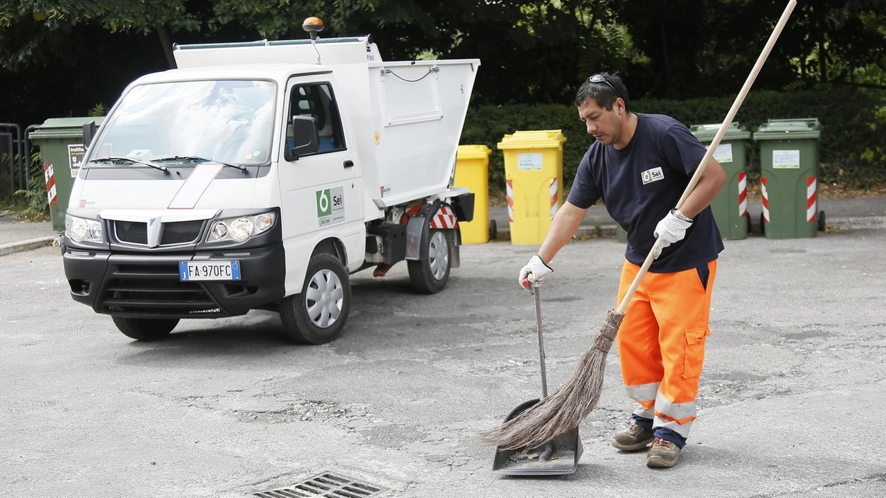 Nuova ordinanza per il periodo dei lavori al parcheggio dell’ex Campino . Nuova ordinanza per il periodo dei lavori al parcheggio dell’ex Campino .