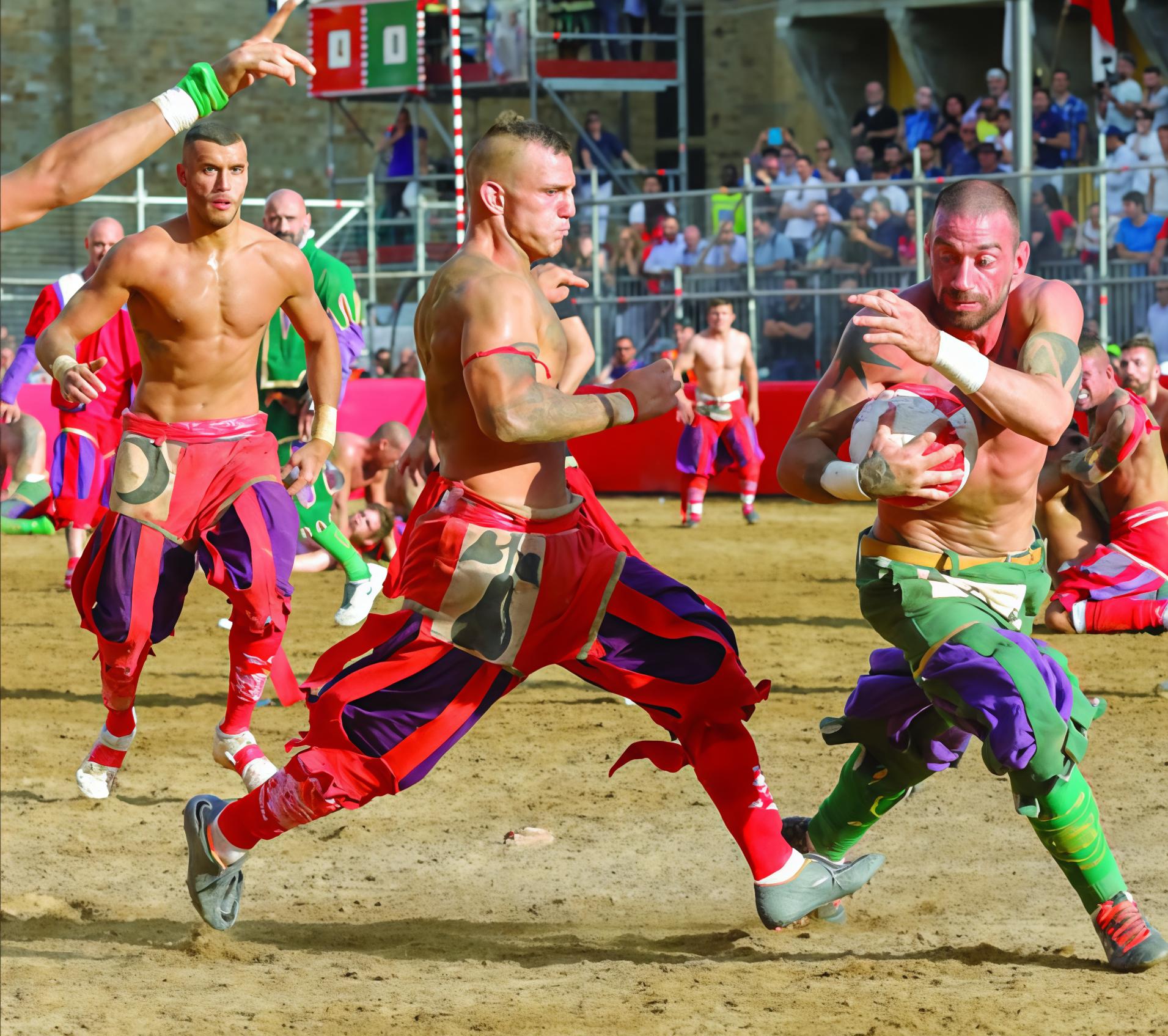 https://www.lanazione.it/image-service/view/acePublic/alias/contentid/MzgzYzhiYTgtNWZlYi00/0/calcio-storico-la-stretta-del-comune-niente-alcolici-e-bevande-in-vetro-e-lattine.jpeg