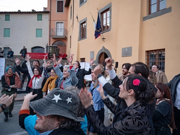 immagine articolo