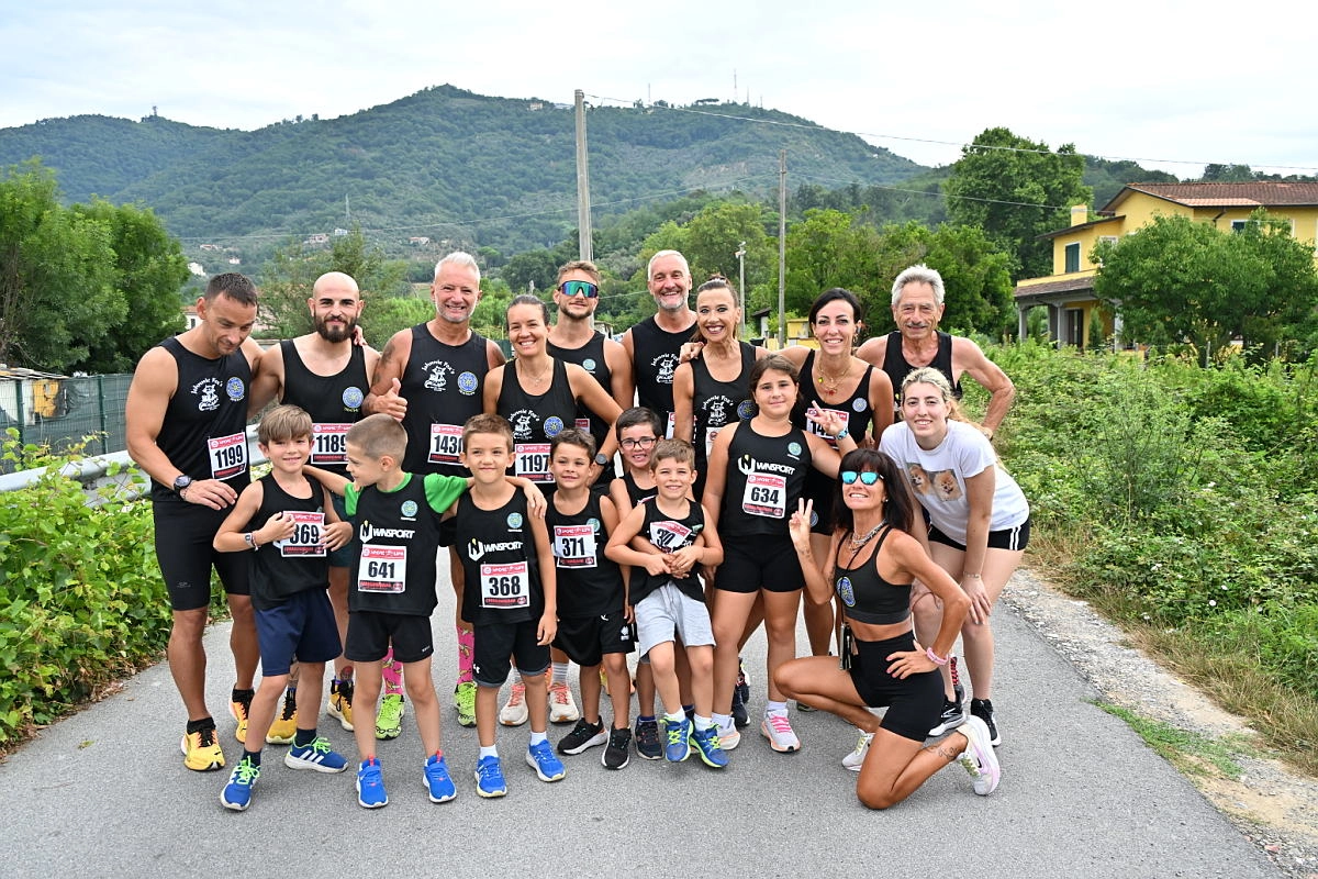 immagine di sfondo 13