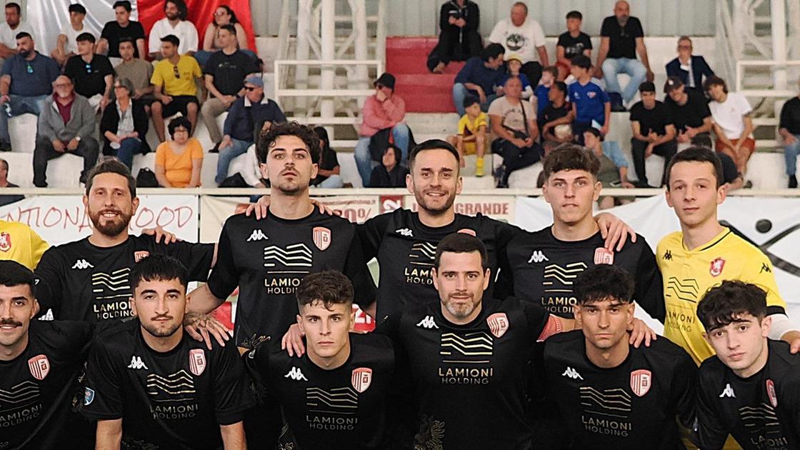atlante grosseto in trasferta contro il russi per la finale playoff di a2 da Lanazione.it atlante grosseto in trasferta contro il russi per la finale playoff di a2