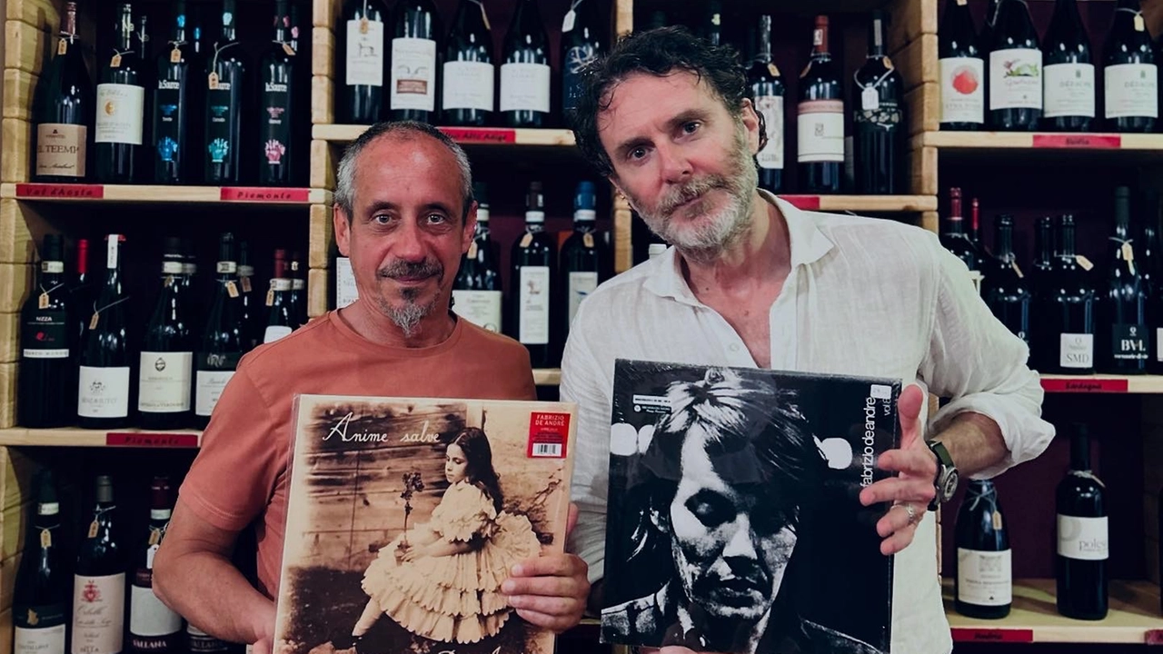Bartelloni e Monacci Bartelloni e Monacci