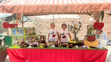Cosa fare nel weekend in Toscana, le sagre in calendario