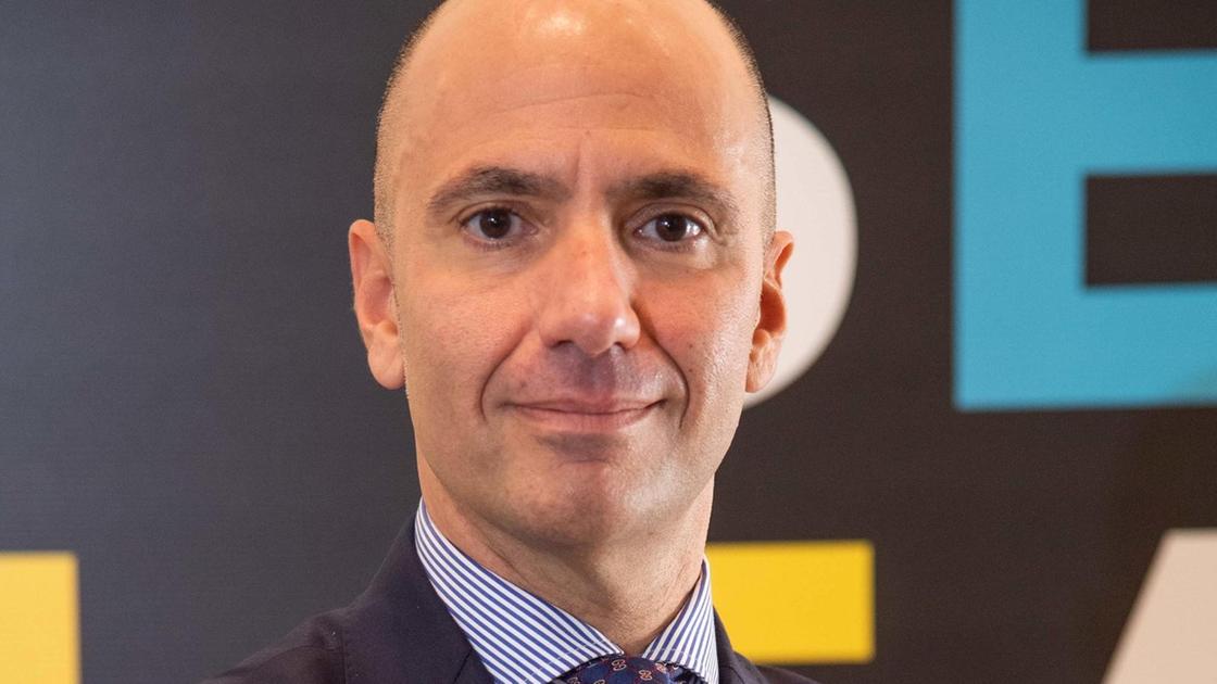 il plauso il plauso