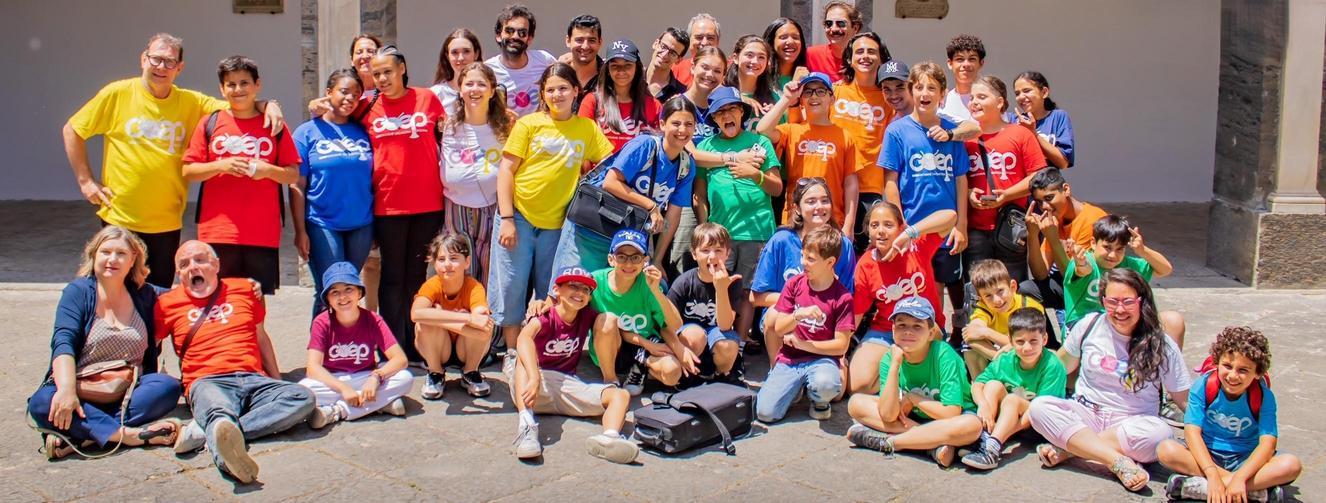 https://www.lanazione.it/image-service/view/acePublic/alias/contentid/MzhhNGFkNmQtMzk4Zi00/0/cittadini-della-musica-lesperienza-della-gosp-un-mezzo-per-crescere-nel-diritto-allinclusione.jpeg