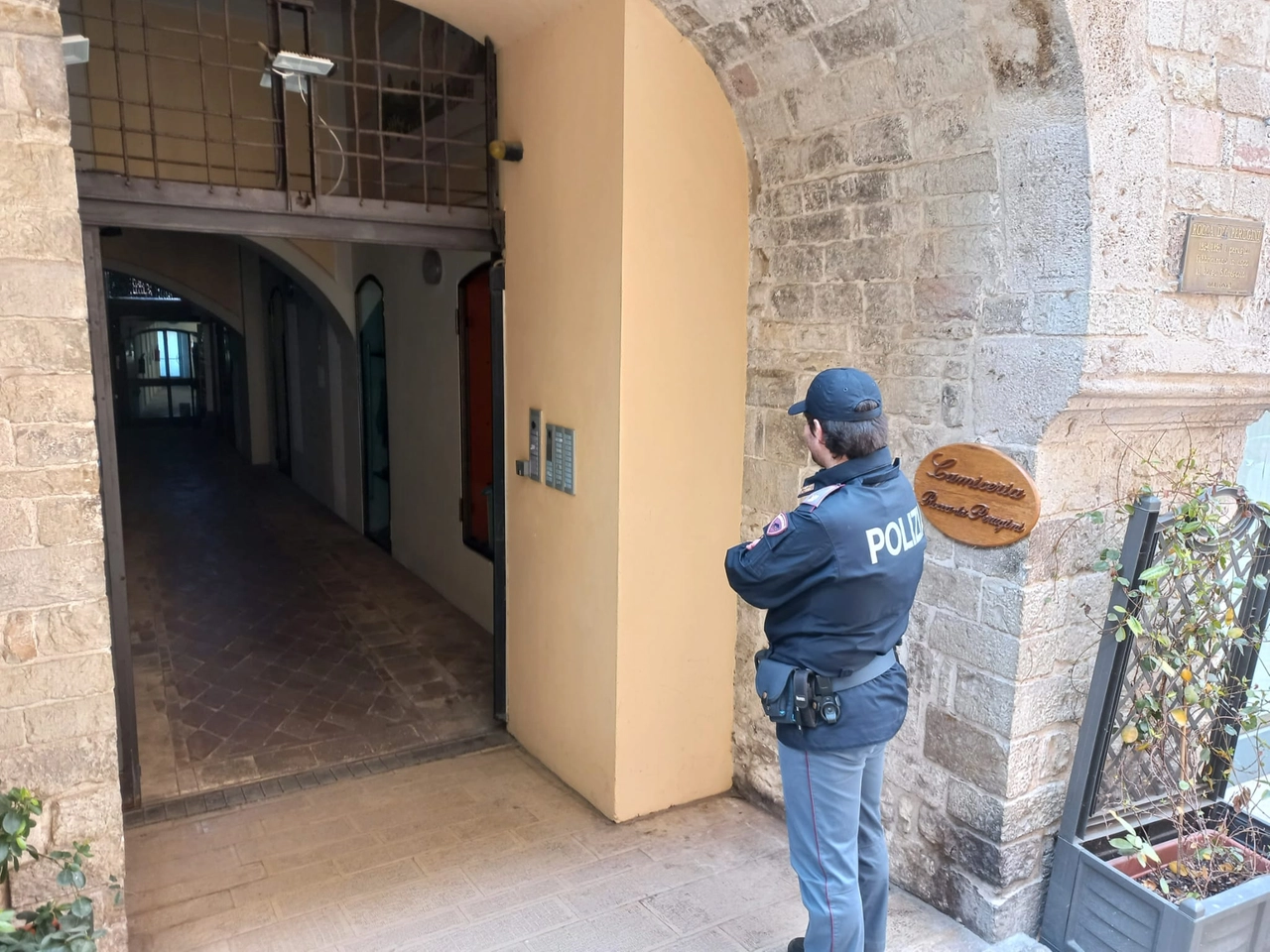 immagine di sfondo 2