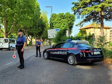 immagine articolo