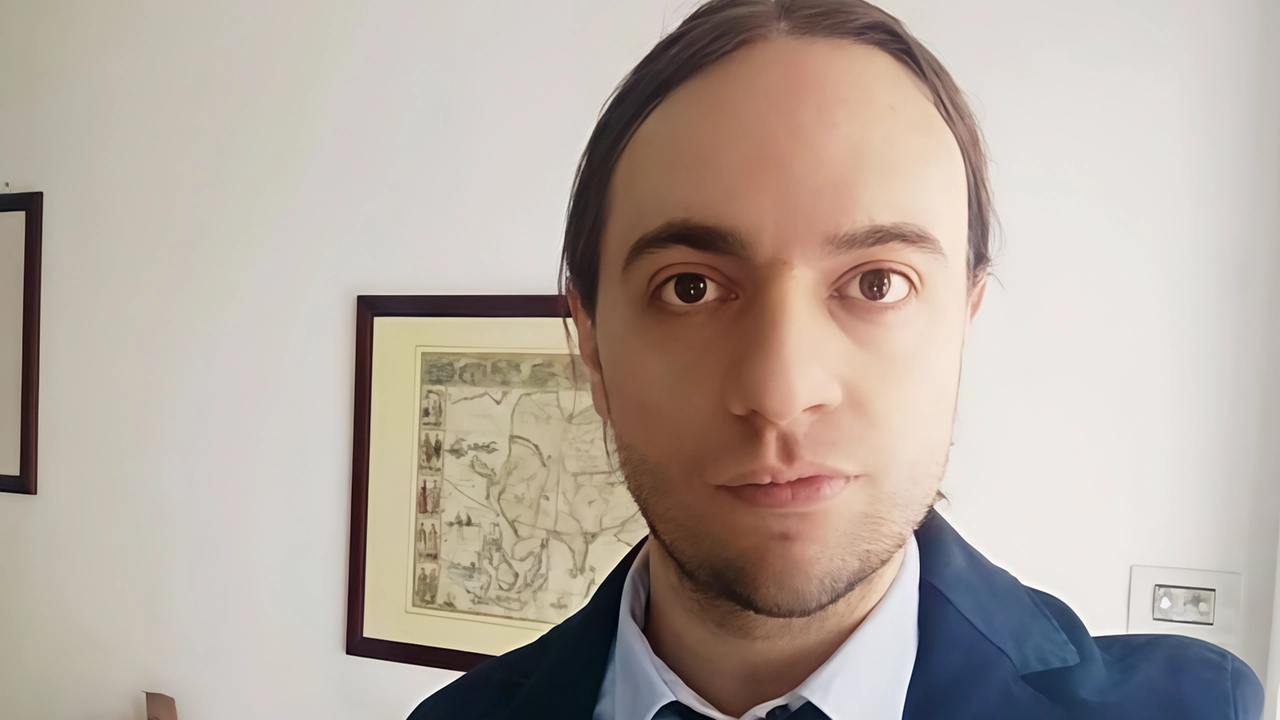 "Abbiamo suggerito più volte a Vittoria Ferdinandi e alla sua giunta di privilegiare un approccio realista e pragmatico su Fontivegge,... "Abbiamo suggerito più volte a Vittoria Ferdinandi e alla sua giunta di privilegiare un approccio realista e pragmatico su Fontivegge,...