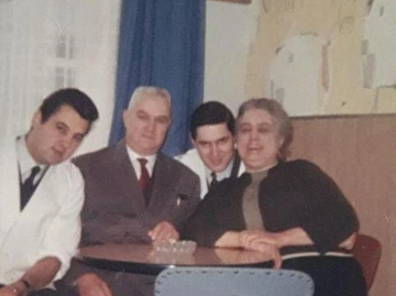 immagine articolo