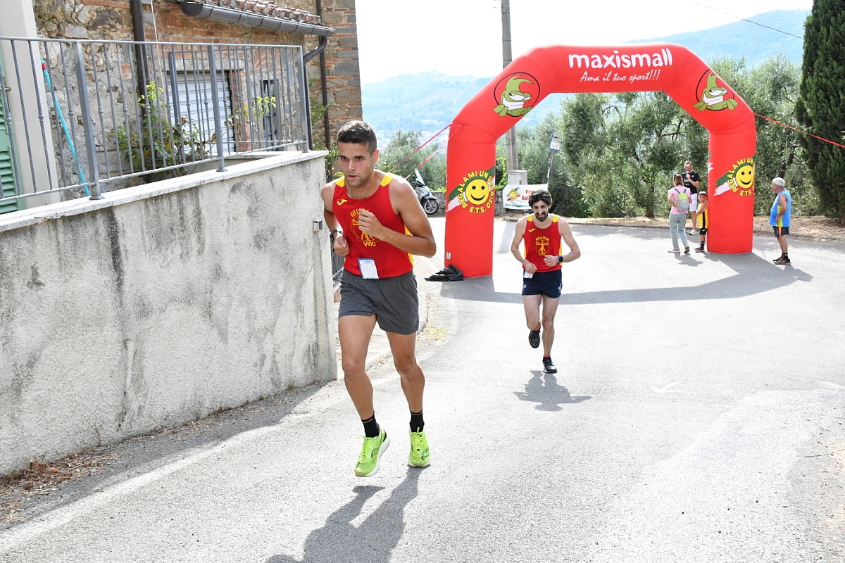immagine di sfondo 1