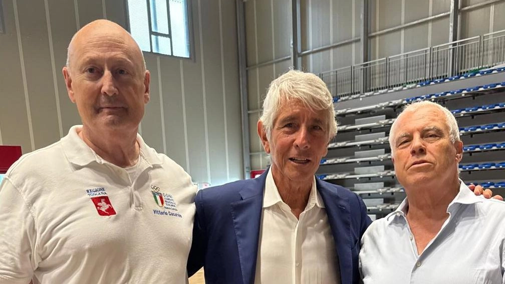 Cucurnia, Abodi e Cardullo