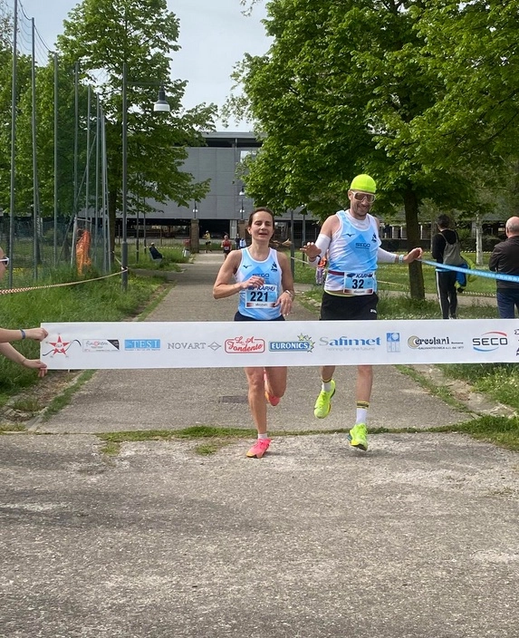 immagine di sfondo 1