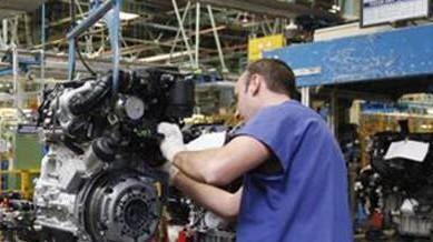 Le proposte di lavoro pubblicate agli sportelli del Centro per l’impiego di Massa Carrara. Per info e candidature, https://lavoro.regione.toscana.it/ToscanaLavoro 1... Le proposte di lavoro pubblicate agli sportelli del Centro per l’impiego di Massa Carrara. Per info e candidature, https://lavoro.regione.toscana.it/ToscanaLavoro 1...