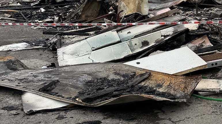 https://www.lanazione.it/image-service/view/acePublic/alias/contentid/MzhkMTA0ZTUtZmZlYS00/0/le-ceneri-del-lavello-tragedia-sfiorata-subito-lo-sgombero.jpeg?f=16:9&w=1200&h=630