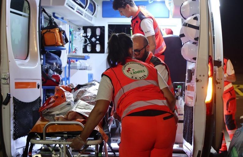 https://www.lanazione.it/image-service/view/acePublic/alias/contentid/MzhkN2M1M2YtN2RkYi00/0/la-morte-di-marah-il-sindaco-cecchelli-incontra-la-madre-funerali-aperti-a-tutti.jpeg?f=1.91:1&w=1200