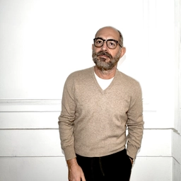 Kartell Flagship Store di Arezzo ospiterà il designer Ferruccio Laviani