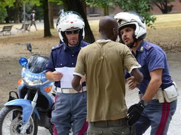 immagine articolo