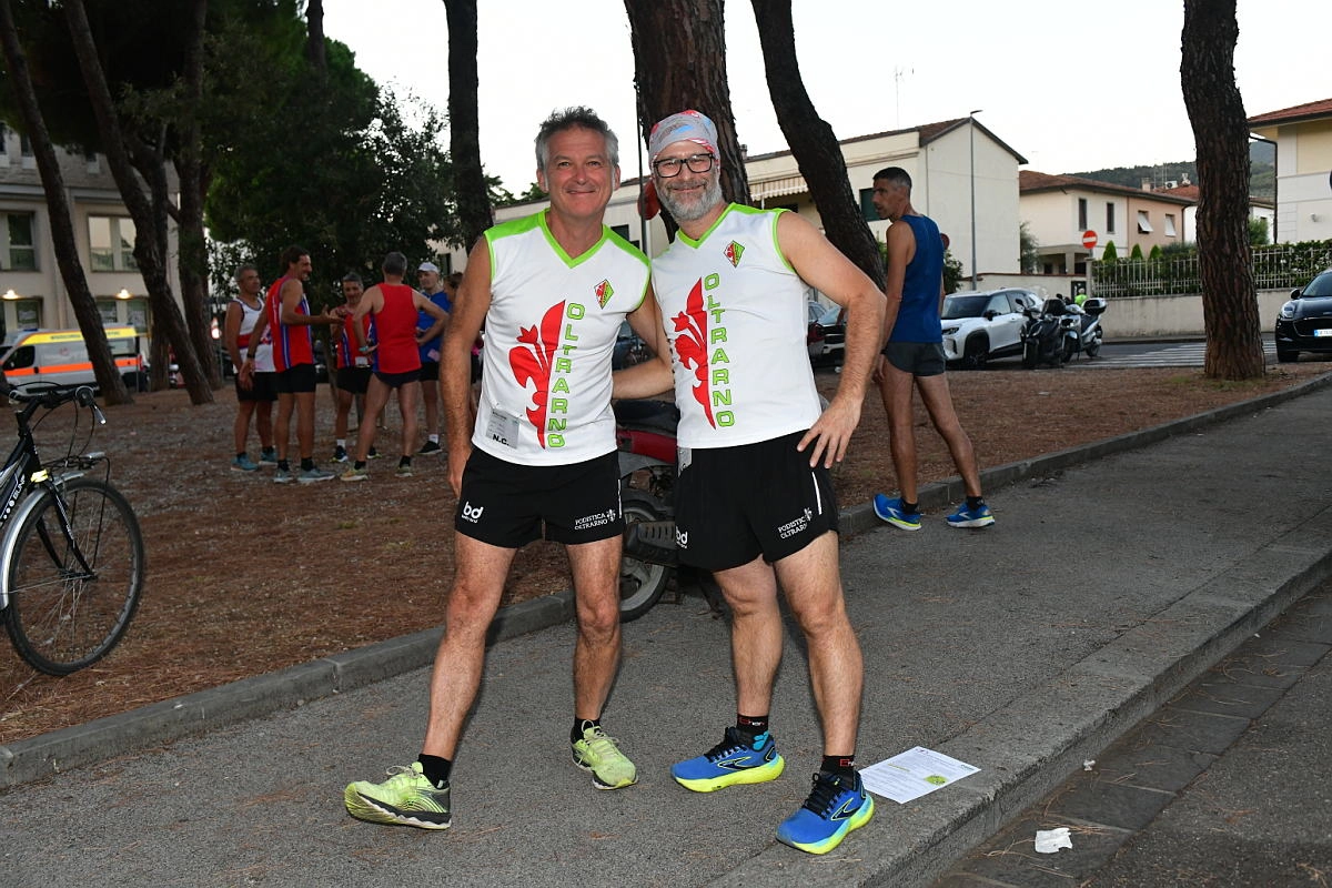 immagine di sfondo 16