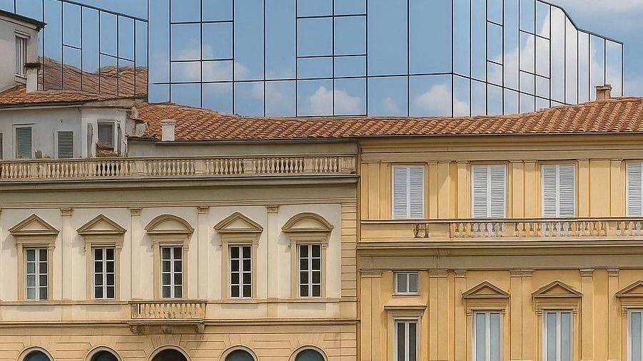 Il progetto di Simone Lingua artista nato a Cuneo nel 1981 e formatosi Accademia di Belle Arti di Firenze Il progetto di Simone Lingua artista nato a Cuneo nel 1981 e formatosi Accademia di Belle Arti di Firenze