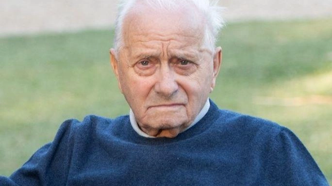 SANTA CROCE E’ morto a 93 anni Giuliano Valiani, figura importante nel tessuto produttivo di Santa Croce e dell’intero comprensorio del...
