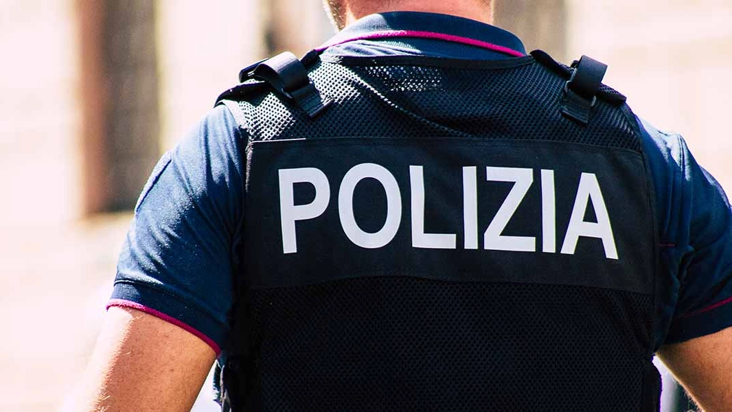 La nota dell'avvocato dopo l'arresto della polizia ad un 55enne russo La nota dell'avvocato dopo l'arresto della polizia ad un 55enne russo