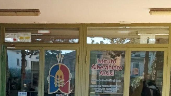 Carta d’Identità gastronomica. Ecco l’Umbria raccontata da piatti tipici e prodotti locali Carta d’Identità gastronomica. Ecco l’Umbria raccontata da piatti tipici e prodotti locali