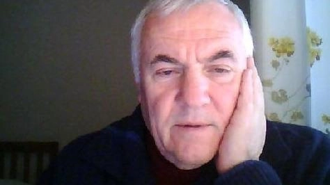 Commozione per la morte di Pilade Togneri, ex assessore e consigliere comunale negli anni ‘80, deceduto giovedì 30 gennaio... Commozione per la morte di Pilade Togneri, ex assessore e consigliere comunale negli anni ‘80, deceduto giovedì 30 gennaio...