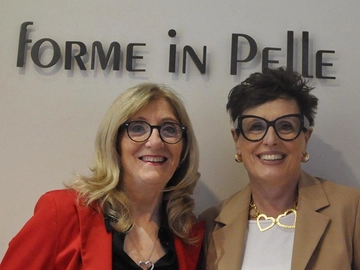 immagine articolo