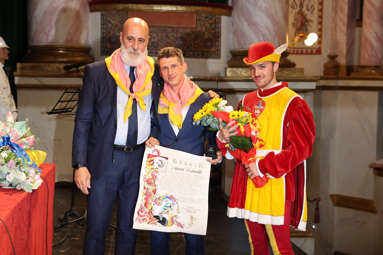 immagine di sfondo 10