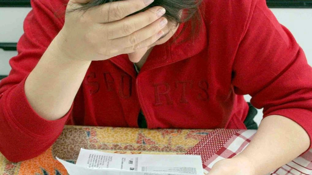 I cittadini alle prese con gli aumenti delle tariffe Tari. Il Pd e Corrente attaccano la Giunta Carizia I cittadini alle prese con gli aumenti delle tariffe Tari. Il Pd e Corrente attaccano la Giunta Carizia