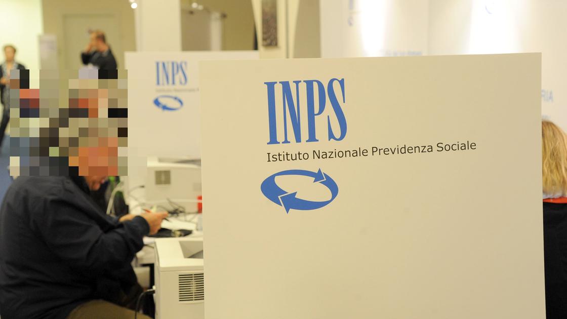 Pensioni, pesa il divario di genere. Per le donne 8mila euro in meno Pensioni, pesa il divario di genere. Per le donne 8mila euro in meno