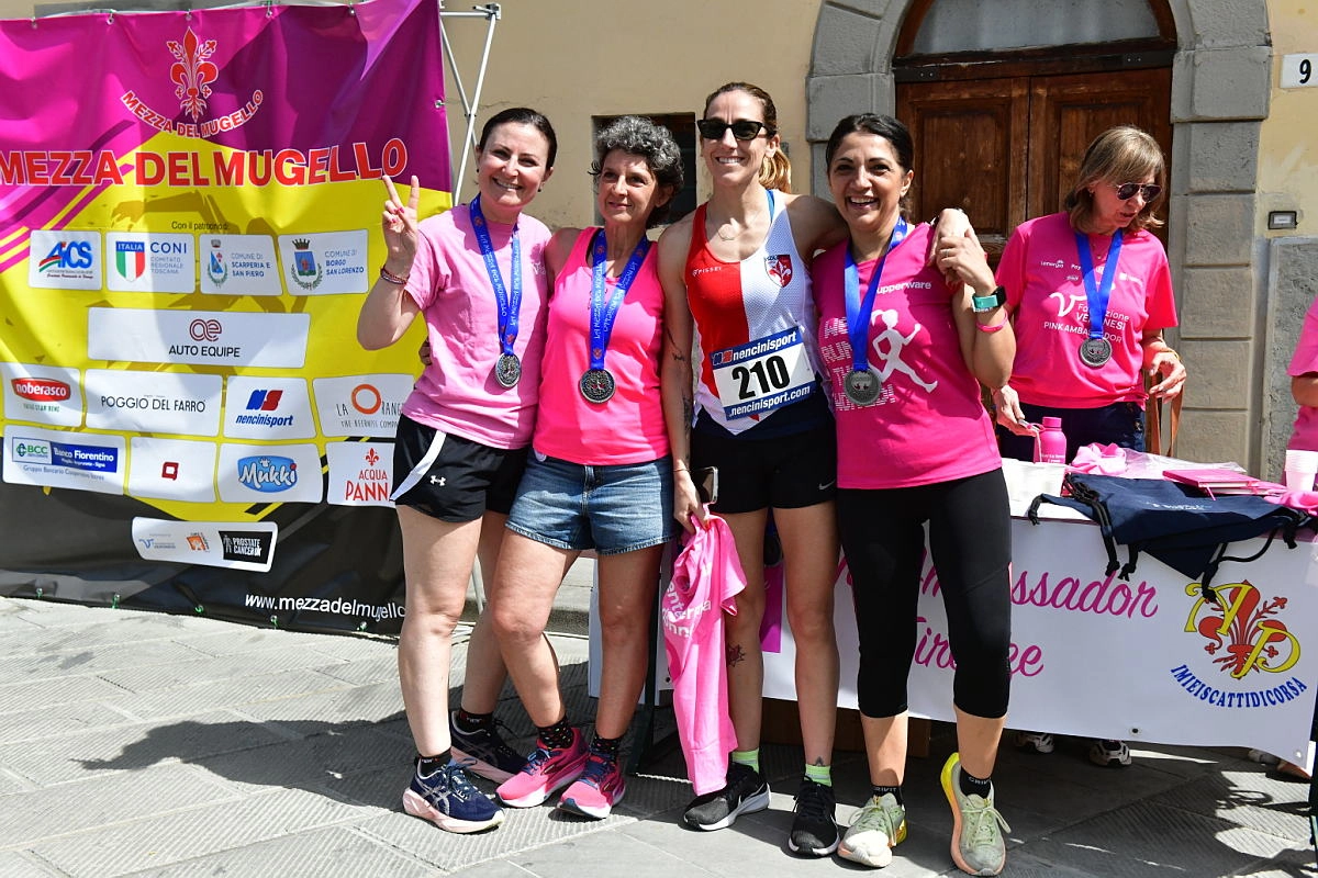 immagine di sfondo 10