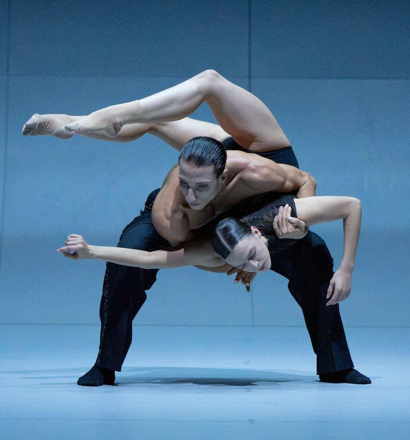 https://www.lanazione.it/image-service/view/acePublic/alias/contentid/Mzk0NjZlZjktYWI0Ny00/0/dap-festival-danza-e-arte-per-la-pace-segnale-di-rinascita-bellissimo.jpeg