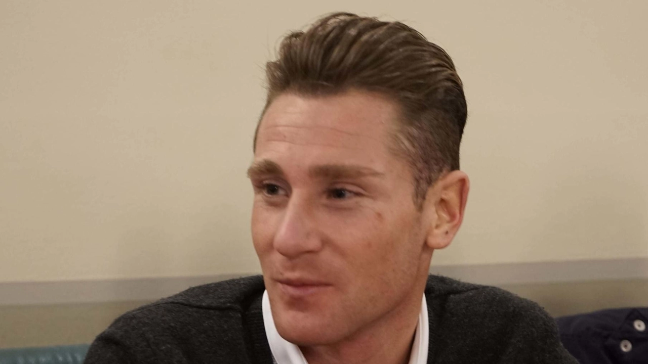 Raffaelli: come ultimo atto un provvedimento per alcune promozioni, senza alcun confronto . Raffaelli: come ultimo atto un provvedimento per alcune promozioni, senza alcun confronto .