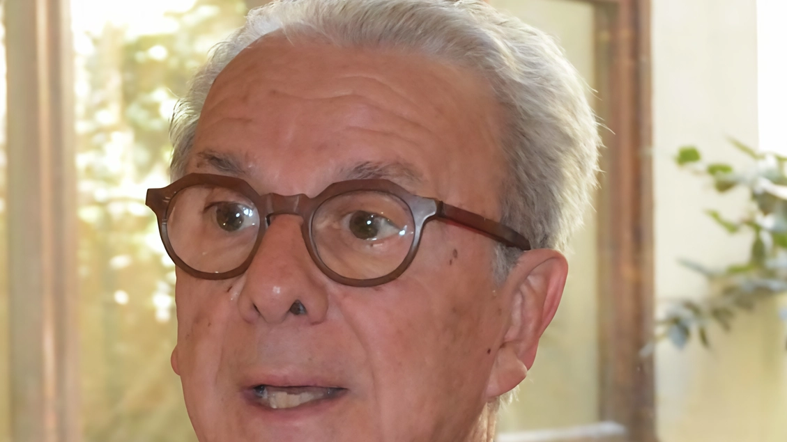 Appuntamento alla Casa Museo Ivan Bruschi parte del patrimonio di Intesa San Paolo. Ogggi alle ore 17 si terrà la... Appuntamento alla Casa Museo Ivan Bruschi parte del patrimonio di Intesa San Paolo. Ogggi alle ore 17 si terrà la...